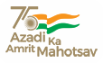 Azadi ka Amrit Mahatsav