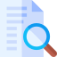 Asset For Sales Search