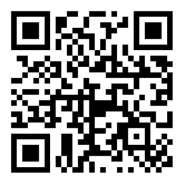Maha Merchant (Android) QR Code