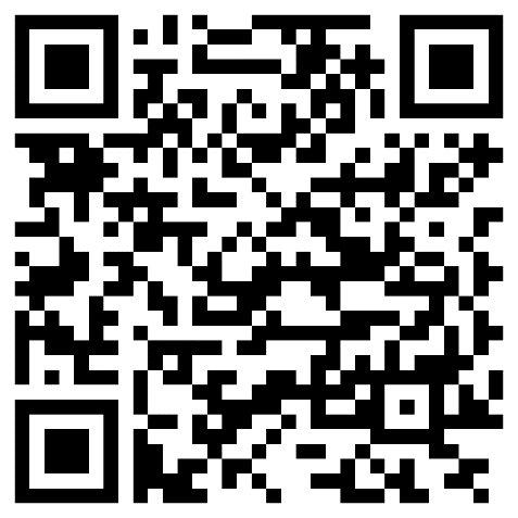 MahaSecure (Android) QR Code