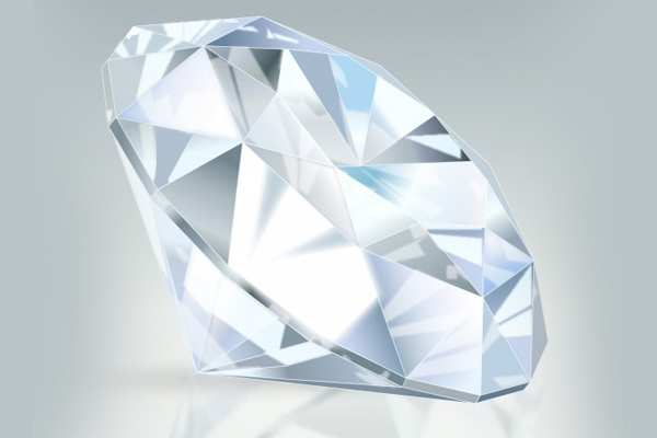 diamond-current-account