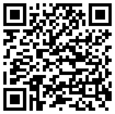 Mahamobile Plus (Android) QR Code