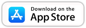 App Store