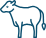 Dairy Loan