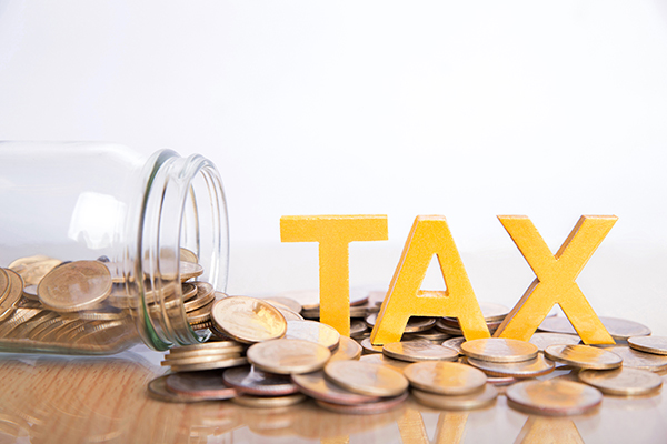tax-saving-term-deposit