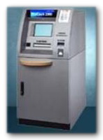 ATM Service