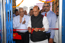 Bank of Maharashtra a premier Nationalized Bank has opened 5 new rural Branches