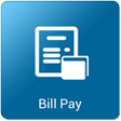 बिल का भुगतान