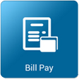 Bill Pay