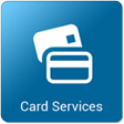 Card Services