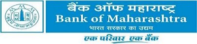 Bank of Maharashtra