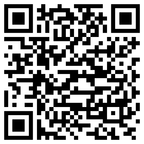 Maha Merchant (Android) QR Code