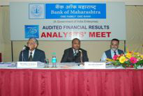 Analysts Meet on 11th May 2010