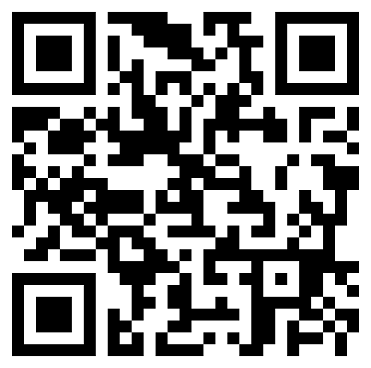 MahaSecure (Ios) QR Code