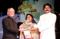 Indira Marketing Excellence Awards 2010