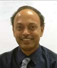 Shri N Ram Babu