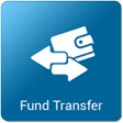 Fund Transfer