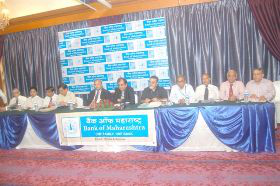 Press Conference on 23.10.2010
