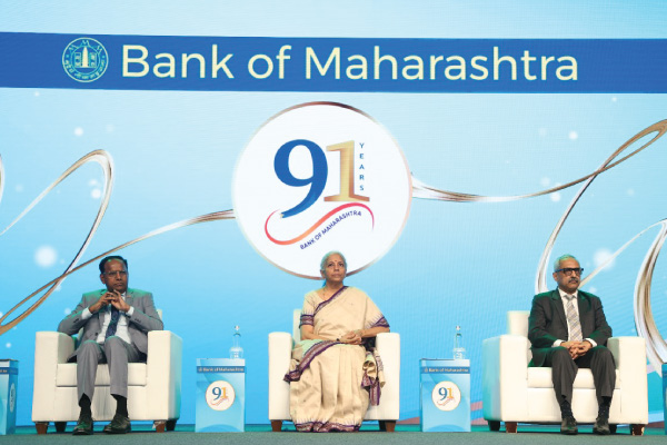 91st Foundation Day on 25th Sep 2025