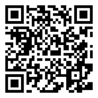 iOS-ZenLyfe-QR