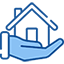 Housing Loan Housing Loan